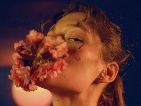 The Rise of Athleisure: How Sports Aesthetics Influence Modern Lifestyle Photography