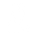 wired-outline-268-avatar-man-hover-glance.png