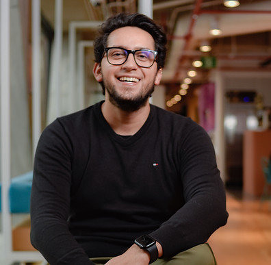 Diego Acosta