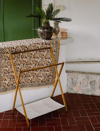 WhatsApp Image 2025-11-19 at 10.58.53 AM (1).jpeg