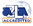 a2la_logo.png