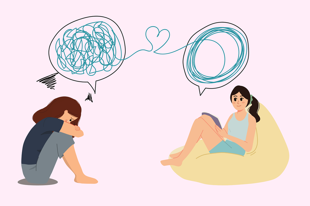 psychotherapy-7393379_1280.webp