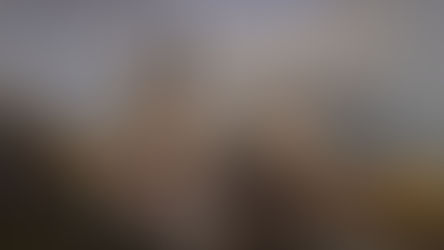 15 Amazing Travel Spots You’ve Never Heard Of (That Won’t Break the Bank)