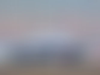 7 Budget Airline Secrets They Pray You Never Find Out