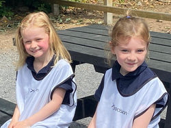 PHOTO-2024-06-21-09-42-54_2