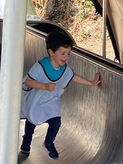 PHOTO-2024-06-21-09-43-28