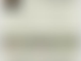 When Society Recognises a New Frontier: A Community’s Acknowledgement of Women in Cybersecurity