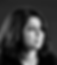 IMG_0452 copy.PNG