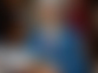 Pourquoi un souvenir, une odeur ou un regard peut-il réveiller une émotion ?