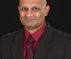 An Interview on Unleashing the Potential of India's Semiconductor Ecosystem