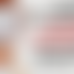 Threat Intelligence and Cybersecurity Preparedness for Major 2026 Sporting Events