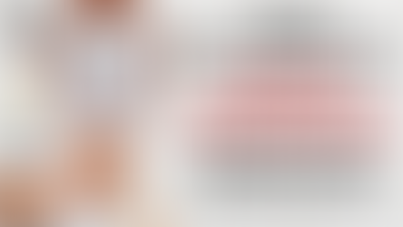 Threat Intelligence and Cybersecurity Preparedness for Major 2026 Sporting Events