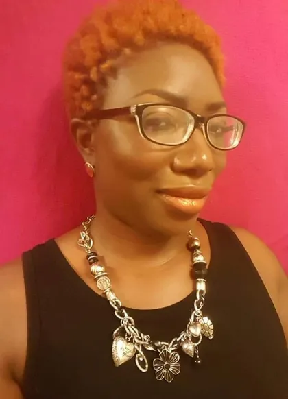 Writer: B.E.A.U.T.Y.