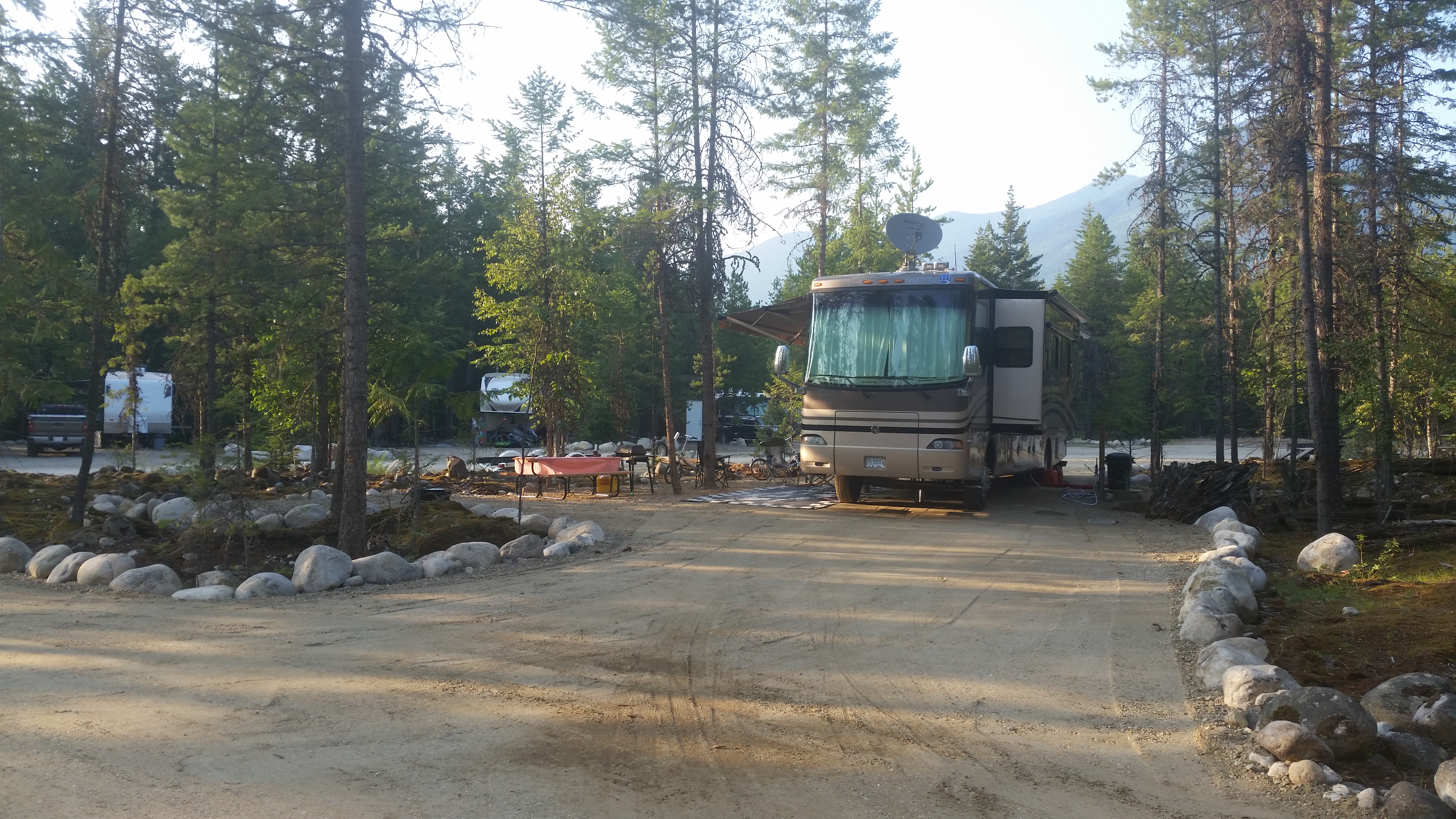 Site #17