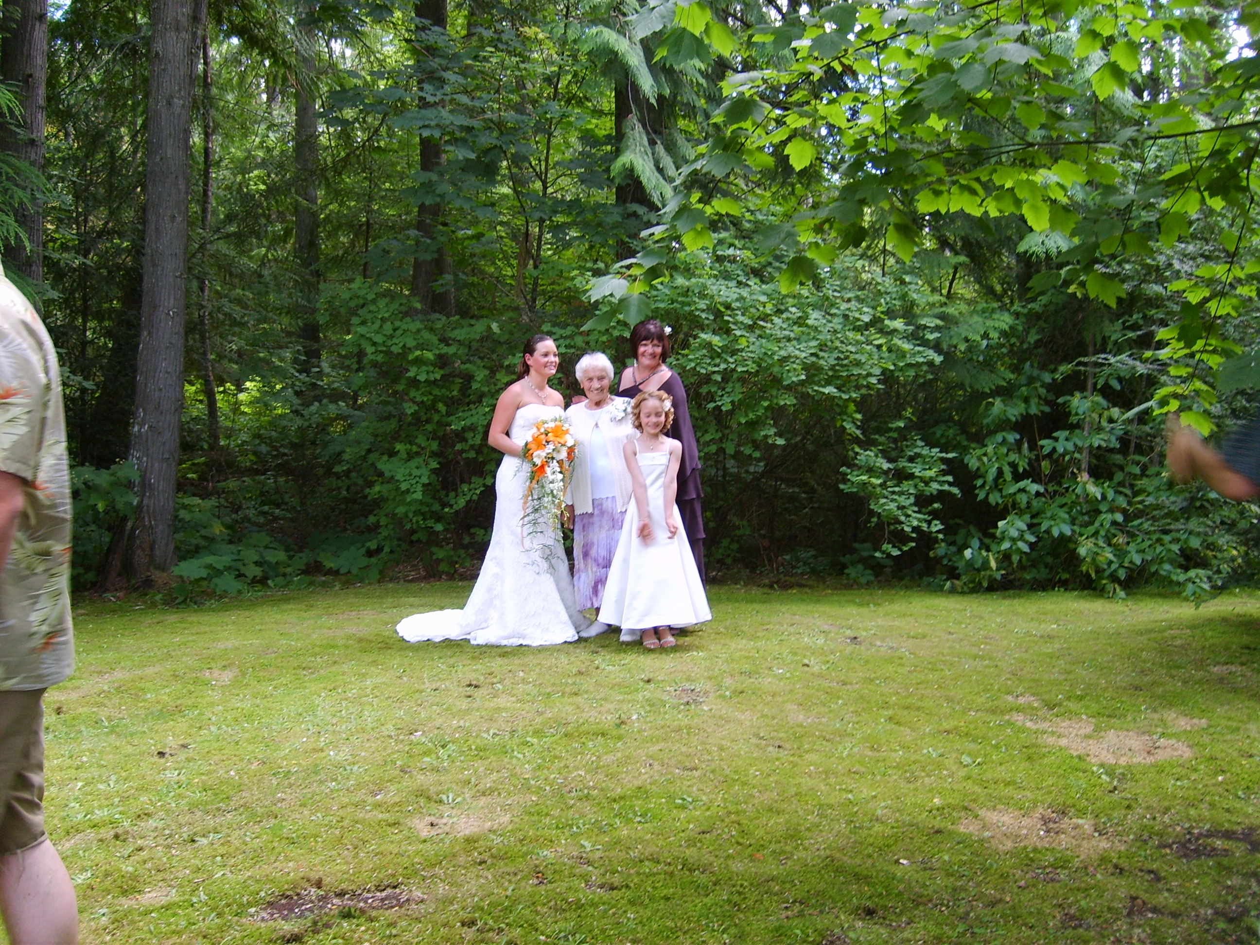 Hammond Wedding22.jpg