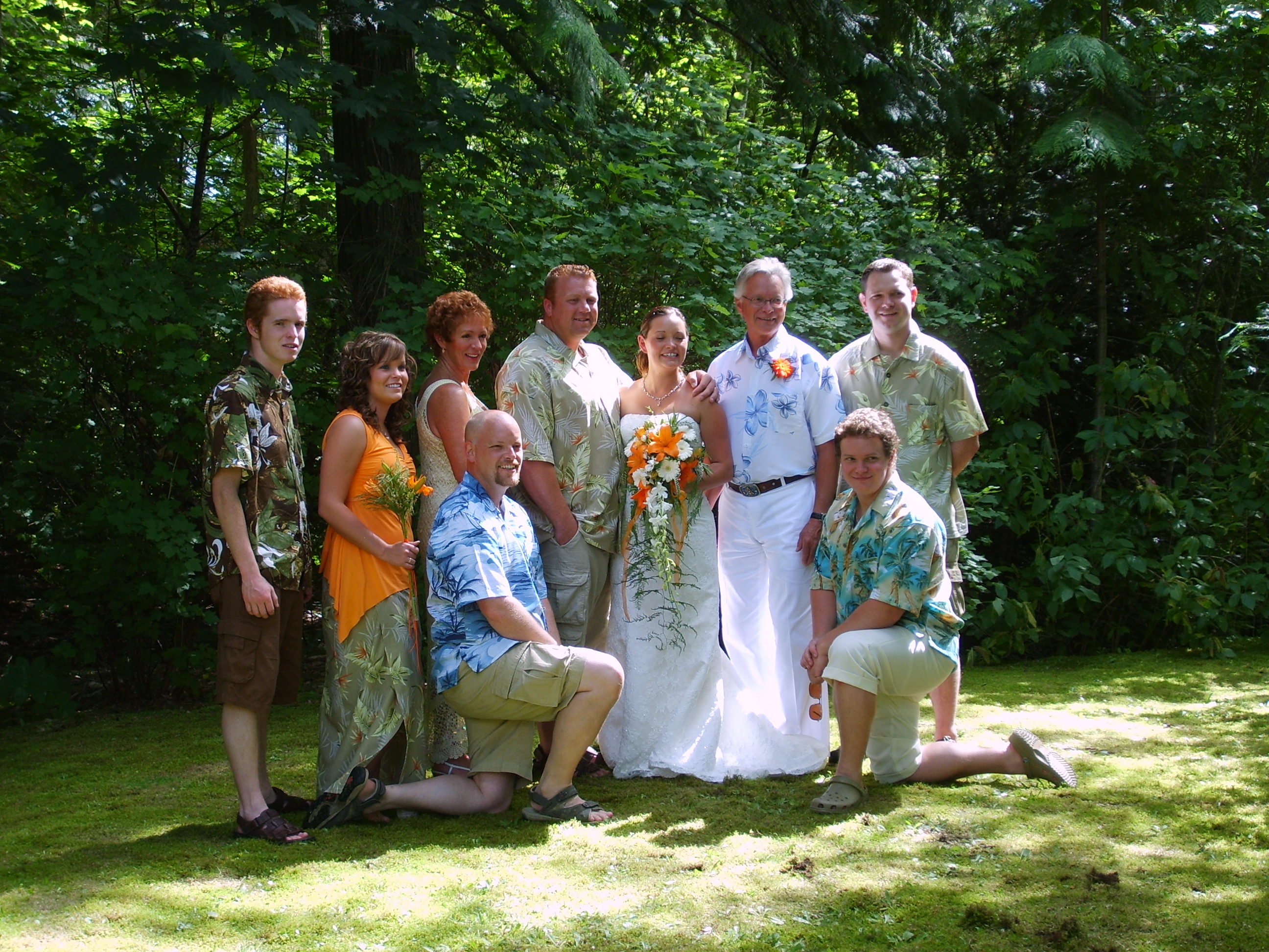 Hammond Wedding28.jpg
