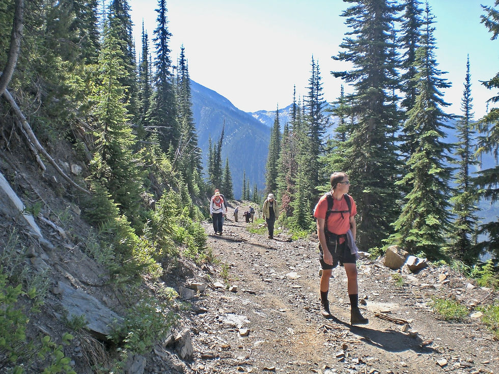 mountain-hike1