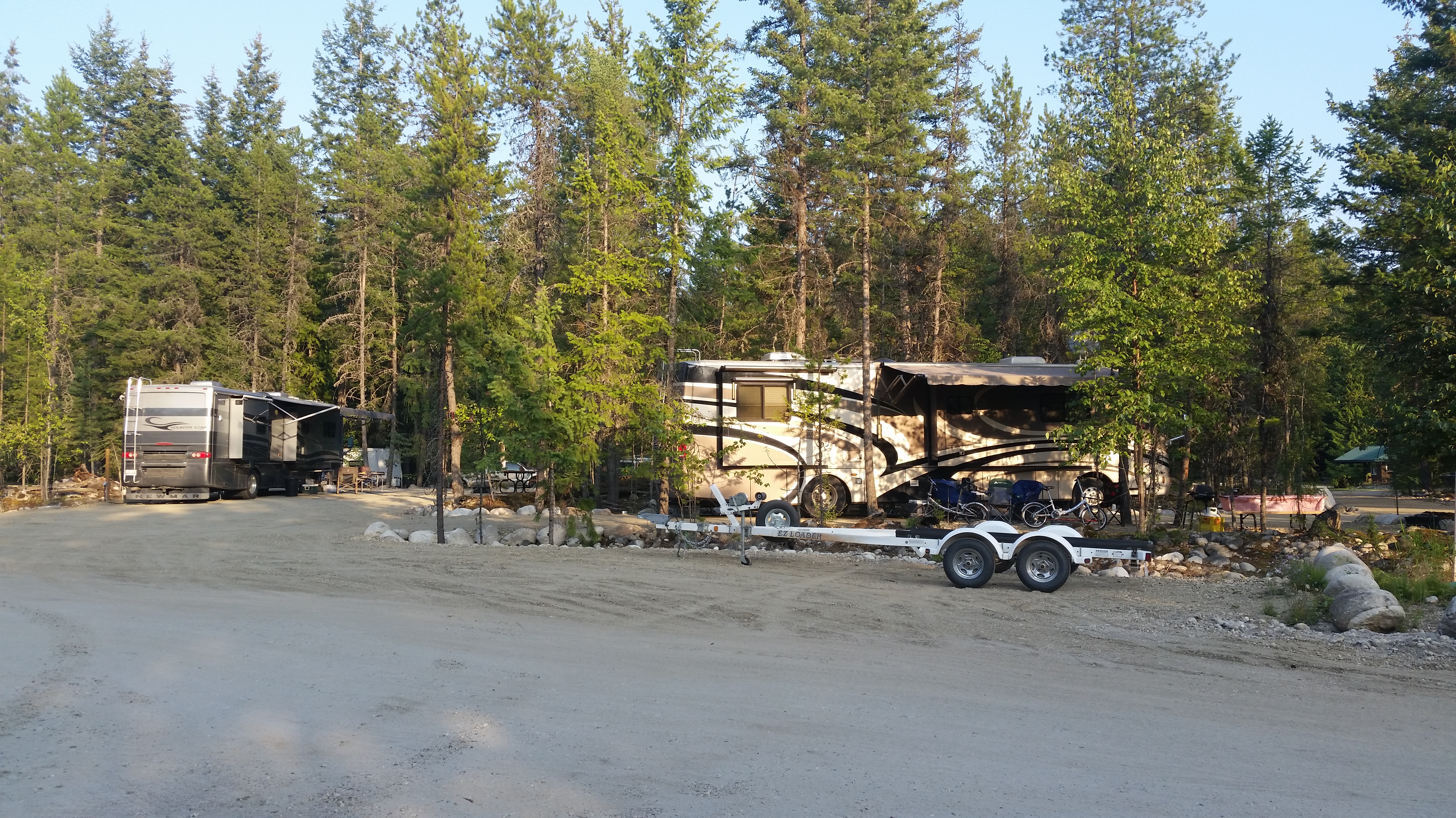 Site #17