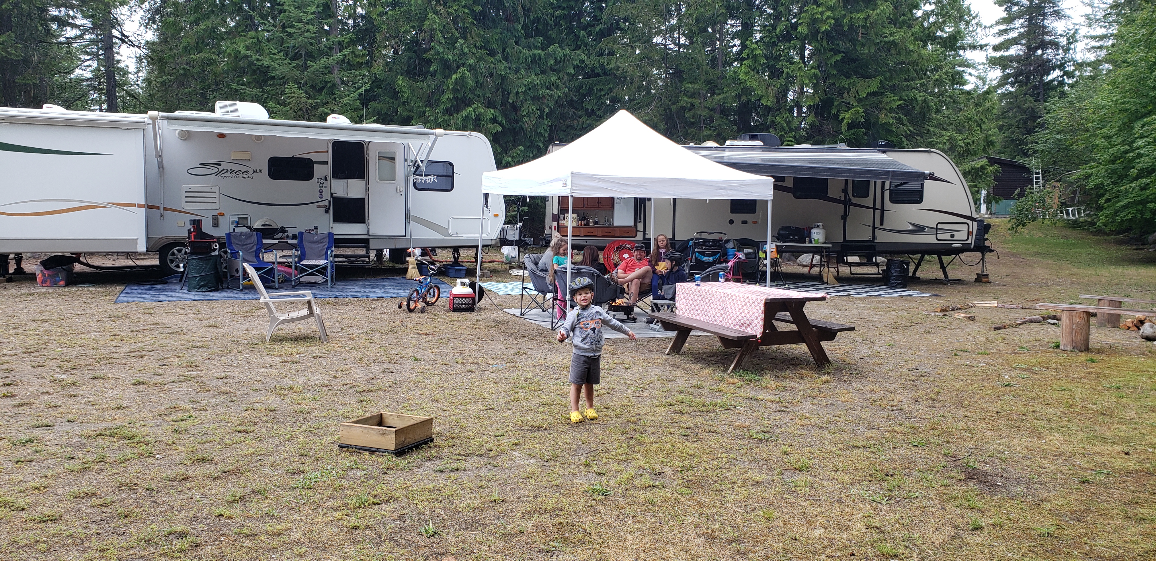 Site #8a_8b