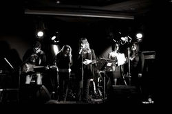 IMG_1907 copy