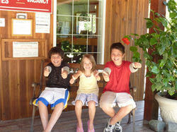 These 3 again 2009.jpg