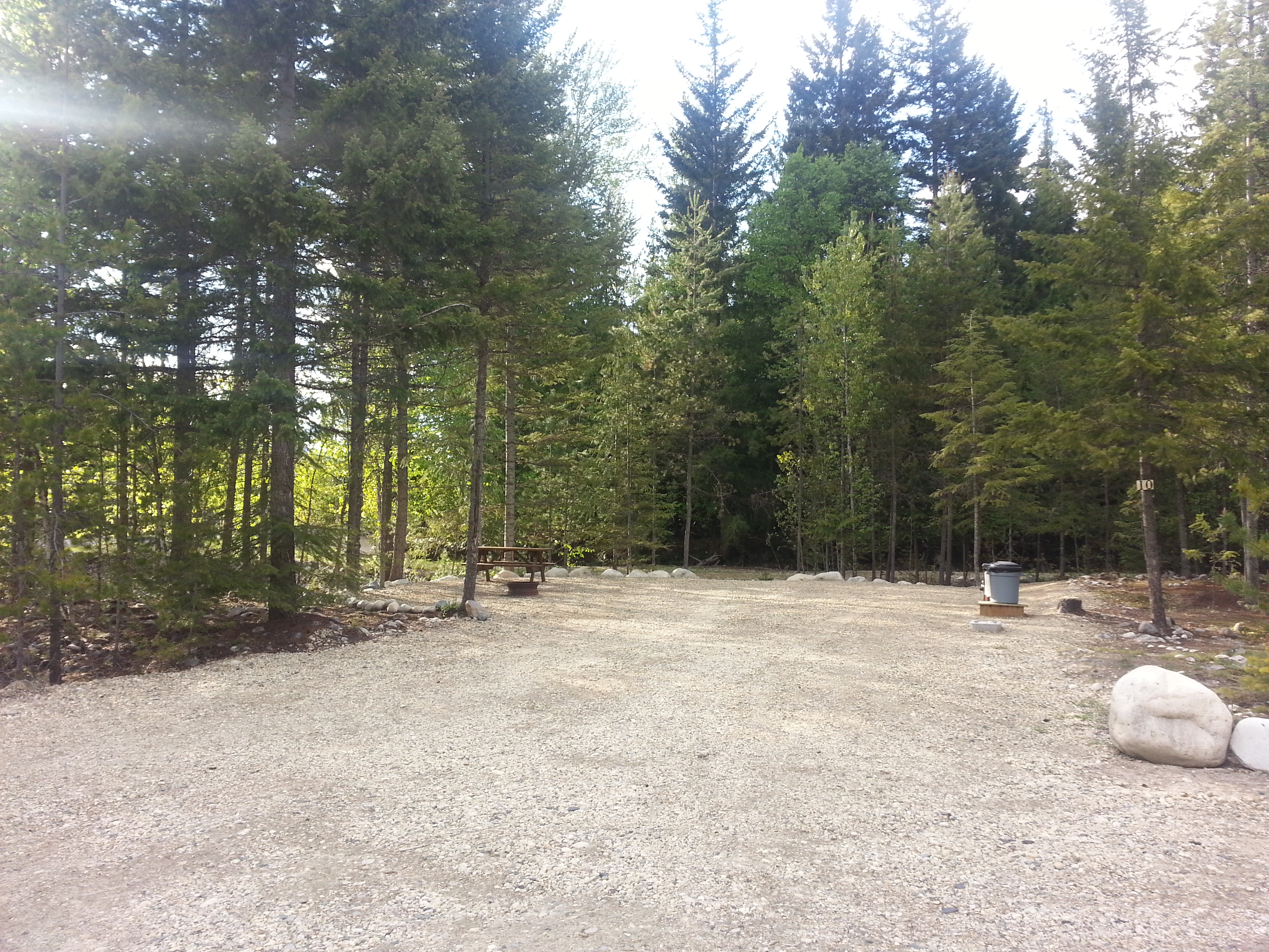 Site #10 2015.jpg