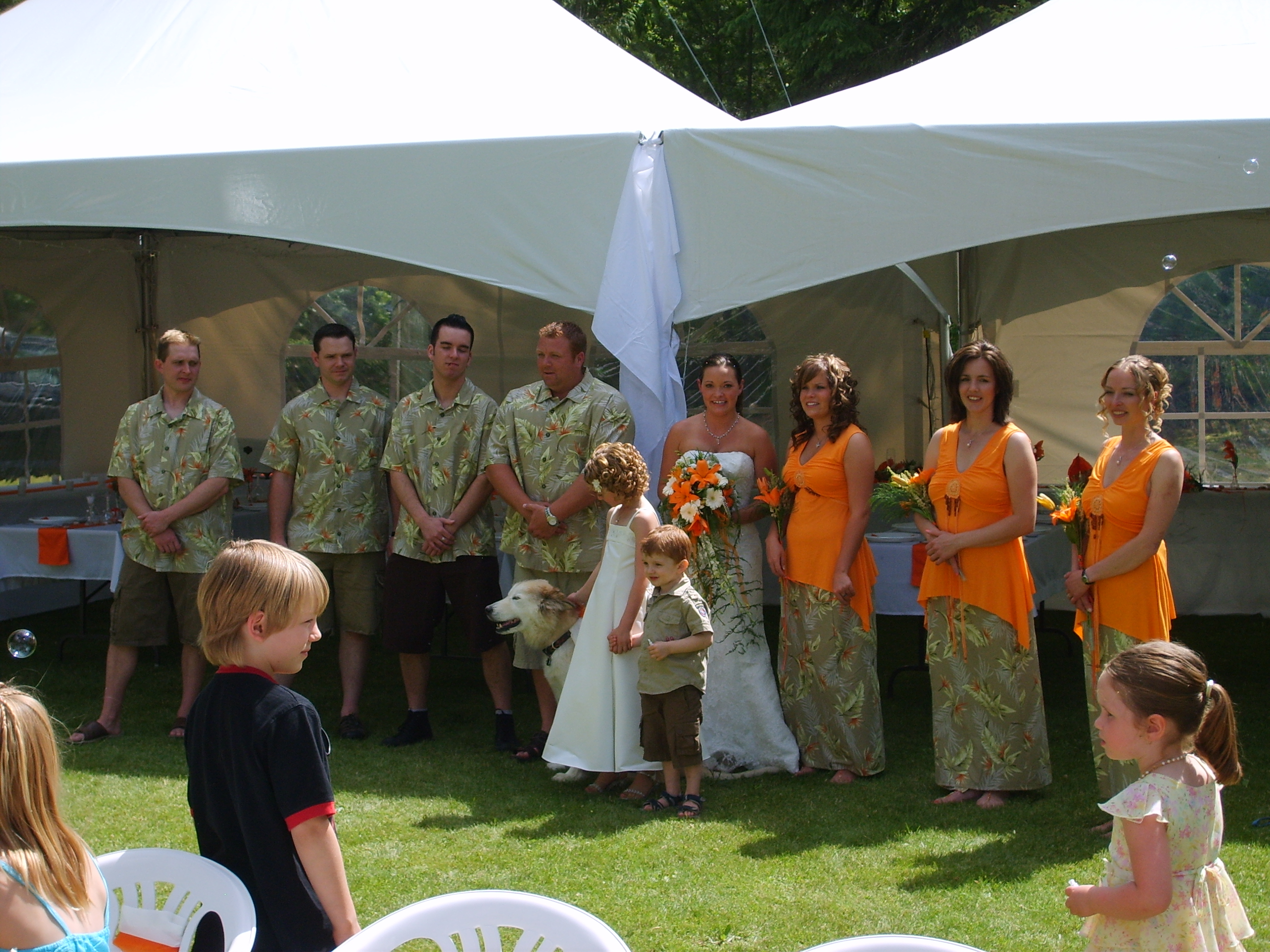 Hammond Wedding18.jpg