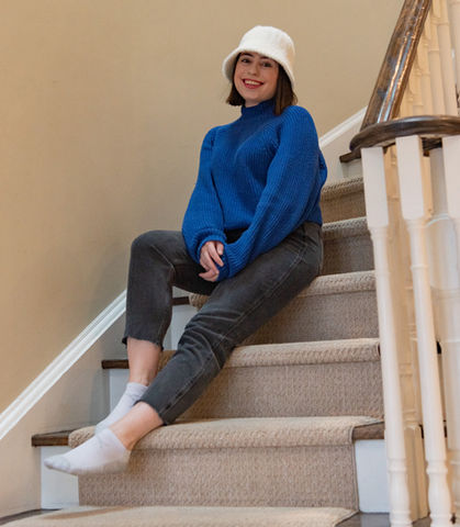 Stephanie R copy.jpg