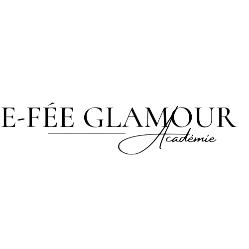 E-Fée Glamour Académie