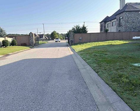Investment-ready single-family home with strong rental potential