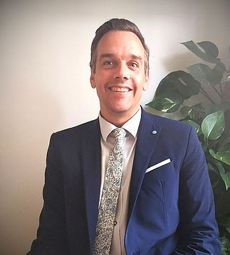 Business chilled pic_edited_edited_edited.jpg