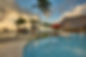 poolside.jpeg