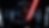 Darth Vader's Lightsaber from Jedimastersabers
