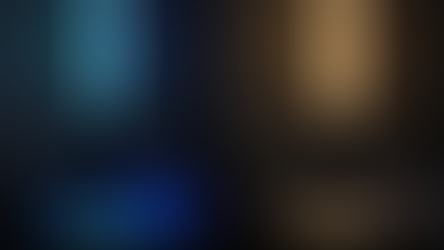 Neopixel vs RGB lightsabers display