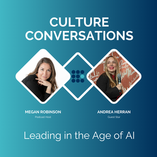 Leading in the Age of AI