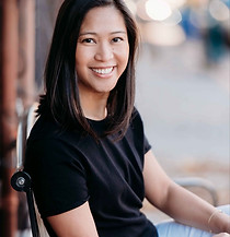 kristin.jpg