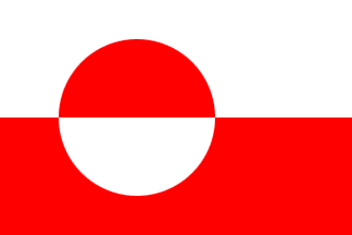 Greenland.gif