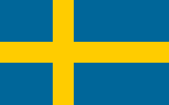 Sverige.gif
