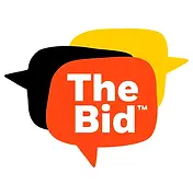 the-bid-logo-june.png