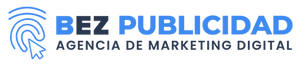 LOGO_BEZ PUBLICIDAD COLOR.png