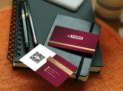 Marketing Gubernamental