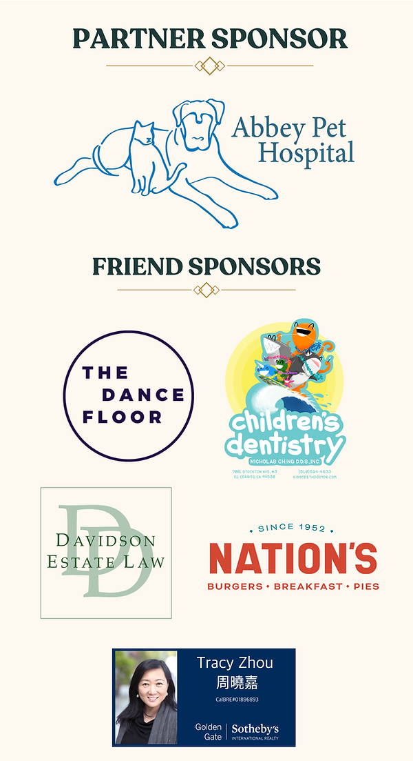 KEF GPG 2026 Sponsor Banner3.png