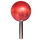 round-pushpin_1f4cd.png