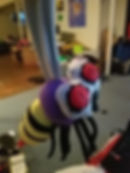 plush 1