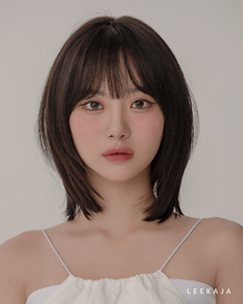 05.Mignon-min.png