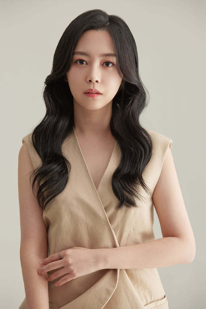 17 클릭 후.jpg
