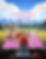 picnicCOVER_edited.jpg