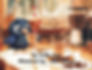 CROW - COVER_edited_edited.jpg