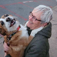 Gail and Sawyer.jpg