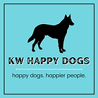 KW Happy Dogs